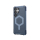 UAG Essential Armor Magnet Samsung Galaxy S25 Ultra 5G blue 214492114151 - 1311764 - zdjęcie 3